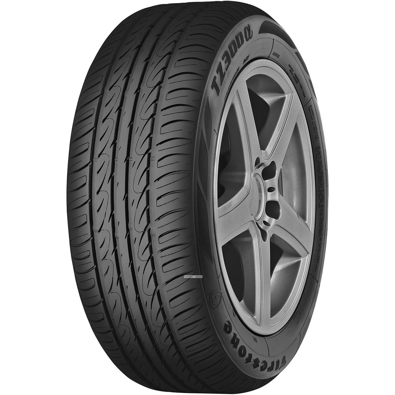 R16 91v. Автомобильная шина Firestone Touring fs100 205/55 r16 91v летняя. Автомобильная шина Firestone Touring fs100 205/60 r15 91h летняя. Firestone Firehawk 215/60 r16. Firestone 195/60 r15.