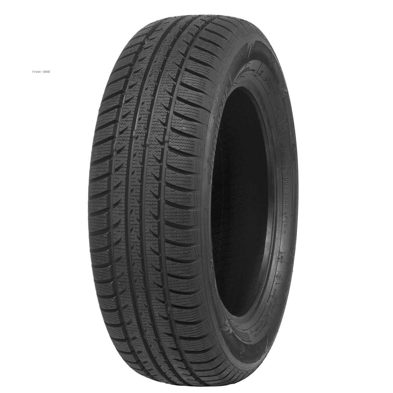 Шины 205 мм. Кама 365 SUV (НК-242). Kama 215/65r16 102t Кама-365 SUV (НК-242). Kama 215/70r16 100t Кама-365 SUV (НК-242) TL. Кама-365 SUV (НК-242) TL.