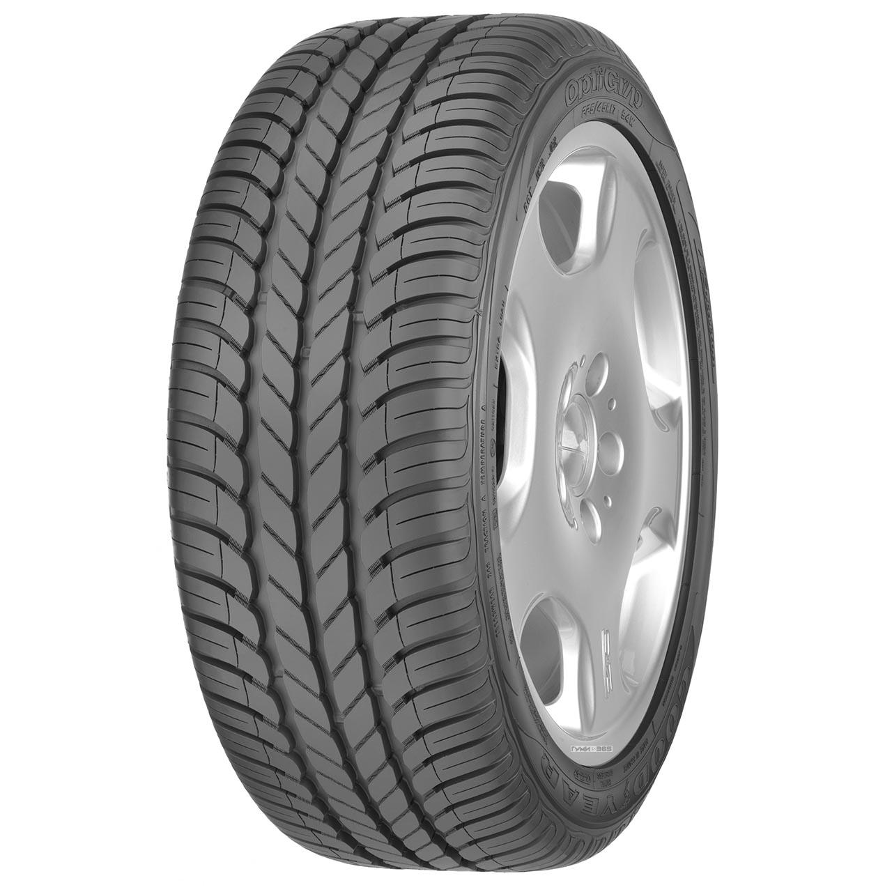 Летняя резина гудиер. Кама 230 185/65 r14. Кама 132 Breeze. Кама-132 Breeze HK. Кама Breeze 195/65 r15.