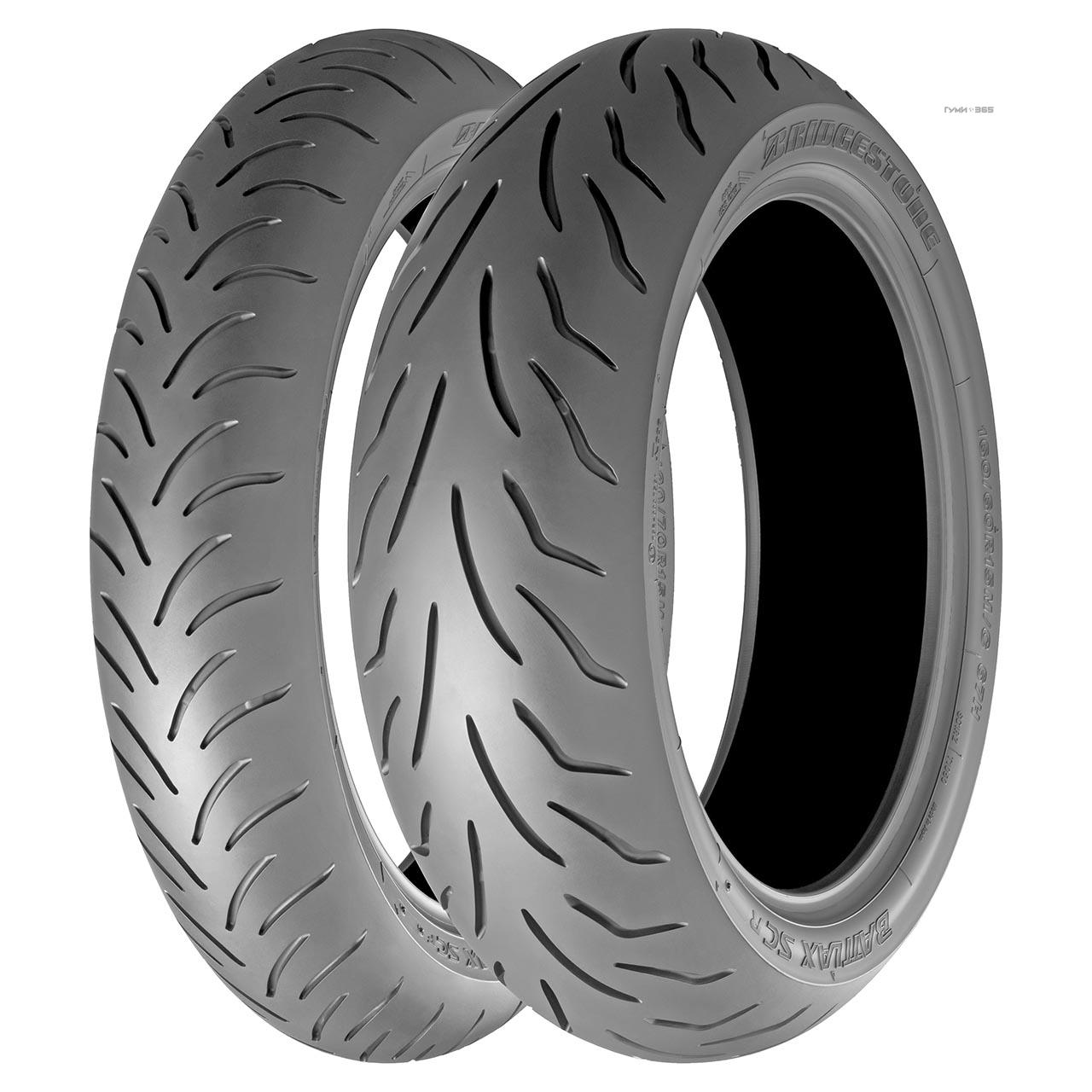 160 60. Bridgestone BATTLAX BT-016. BATTLAX BT-016 Pro. Bridgestone BATTLAX BT-023. Bridgestone 180/70 r15 MC.