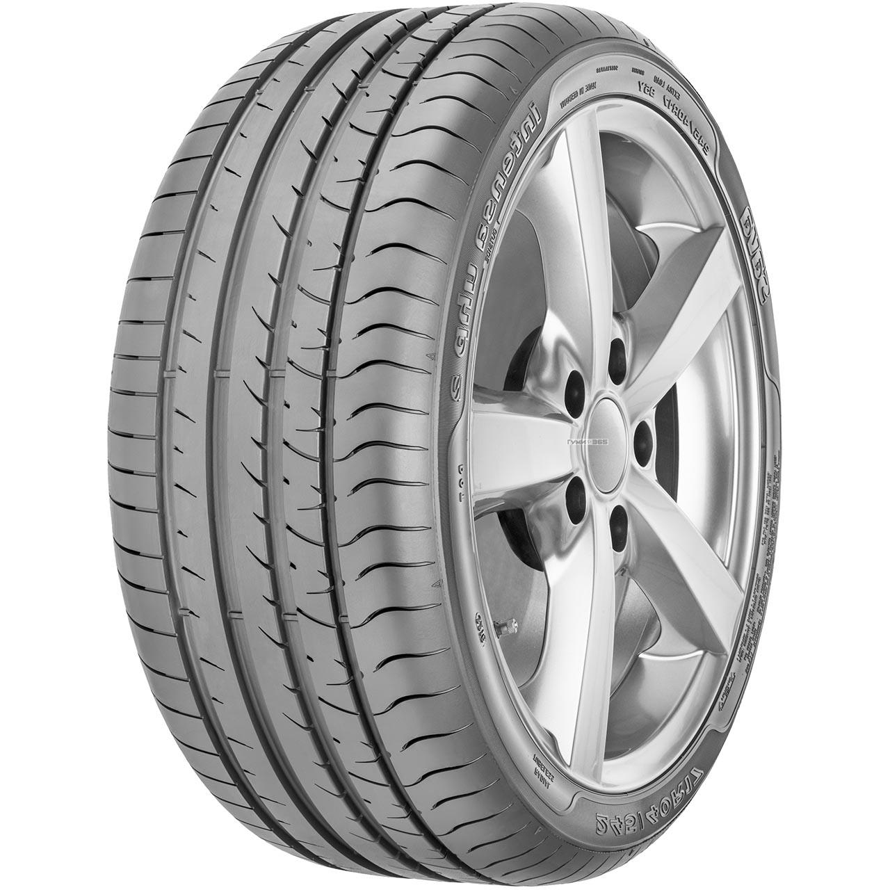 Sava. Шины Sava intensa UHP 2. Шины Sava intensa SUV. Goodyear Sava intensa UHP 2 98w. Сава 225/55/16 95w intensa UHP.