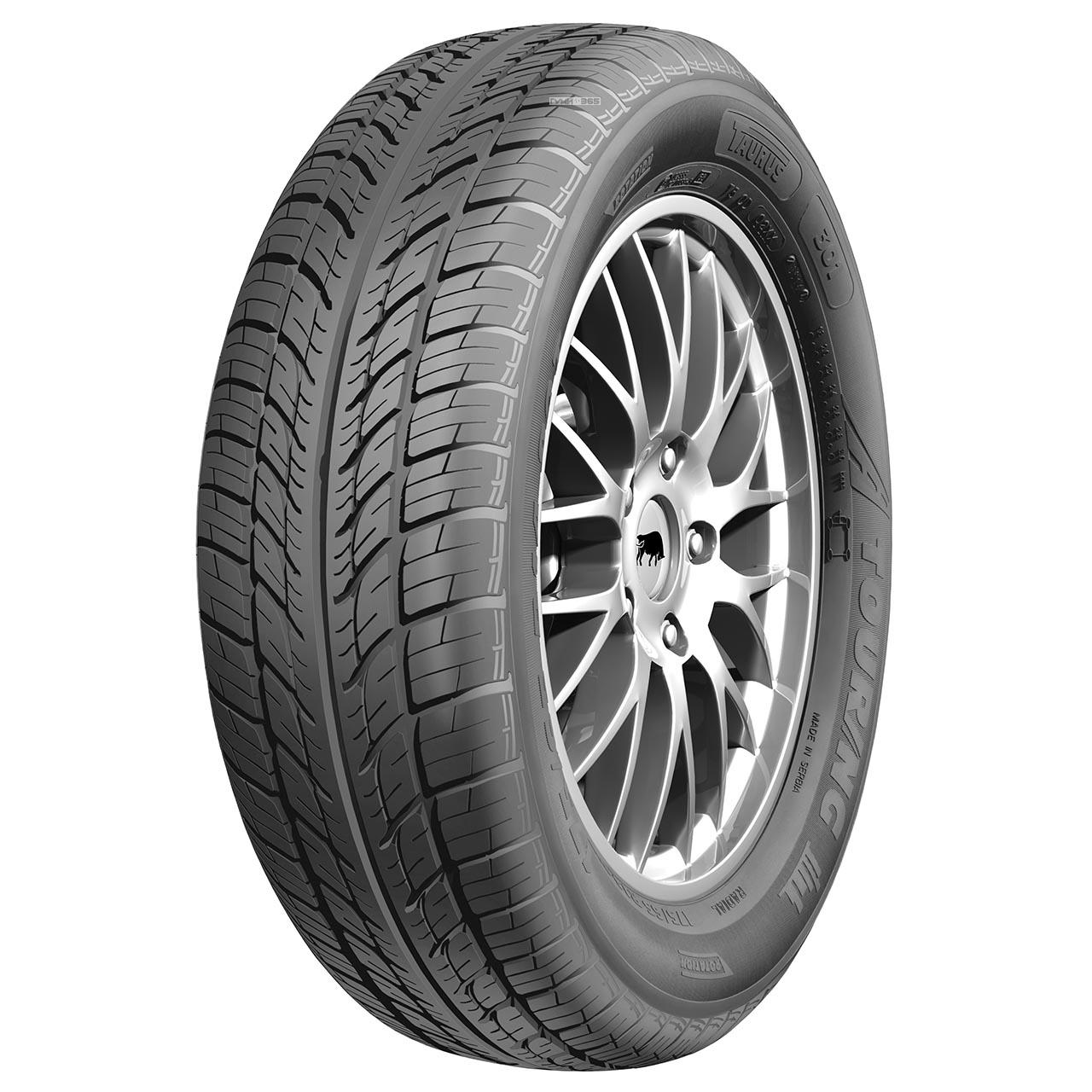 Tigar high отзывы. Tigar Touring 175/70 r14. Тайгер 185/65/14 h 86 Touring. Tigar Touring 185/65 r14 86h. Tigar Touring 185/60 r14 82h.