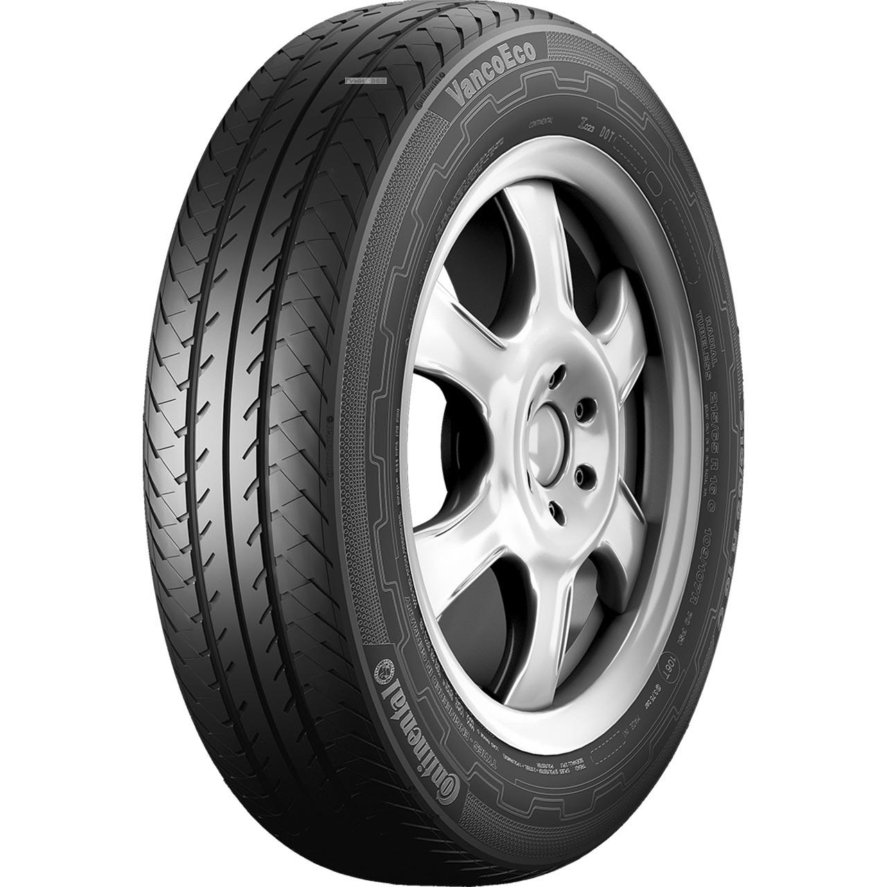 Nord frost van 2. Gislaved Nord Frost van 2. 195 75 16c Gislaved Nord Frost van. Gislaved Nord Frost van 195/75 r16c 107/105r. Gislaved 195/70 r15c 104/102r Nord Frost van SD шип.