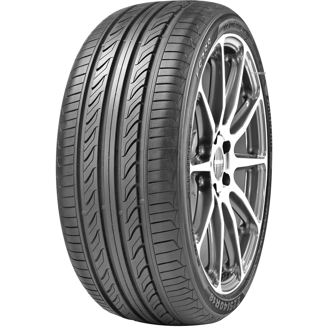 R17 отзывы. Landsail (ls388 88h). Landsail ls388 225/60r16 98h. Landsail 205/60/16 v 92 ls388. Landsail 225/60/18 v 104 ls388.