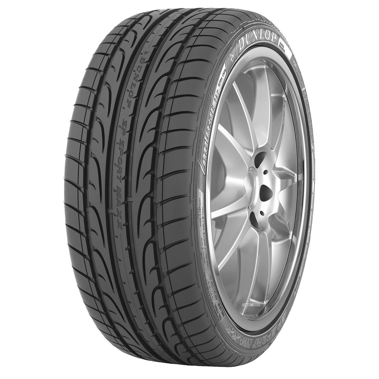 Sport maxx. Cordiant Snow Cross pw-2. Goodyear Eagle f1 Asymmetric 2 SUV. Goodyear Eagle f1 Asymmetric 2. Goodyear Eagle f1 Asymmetric.