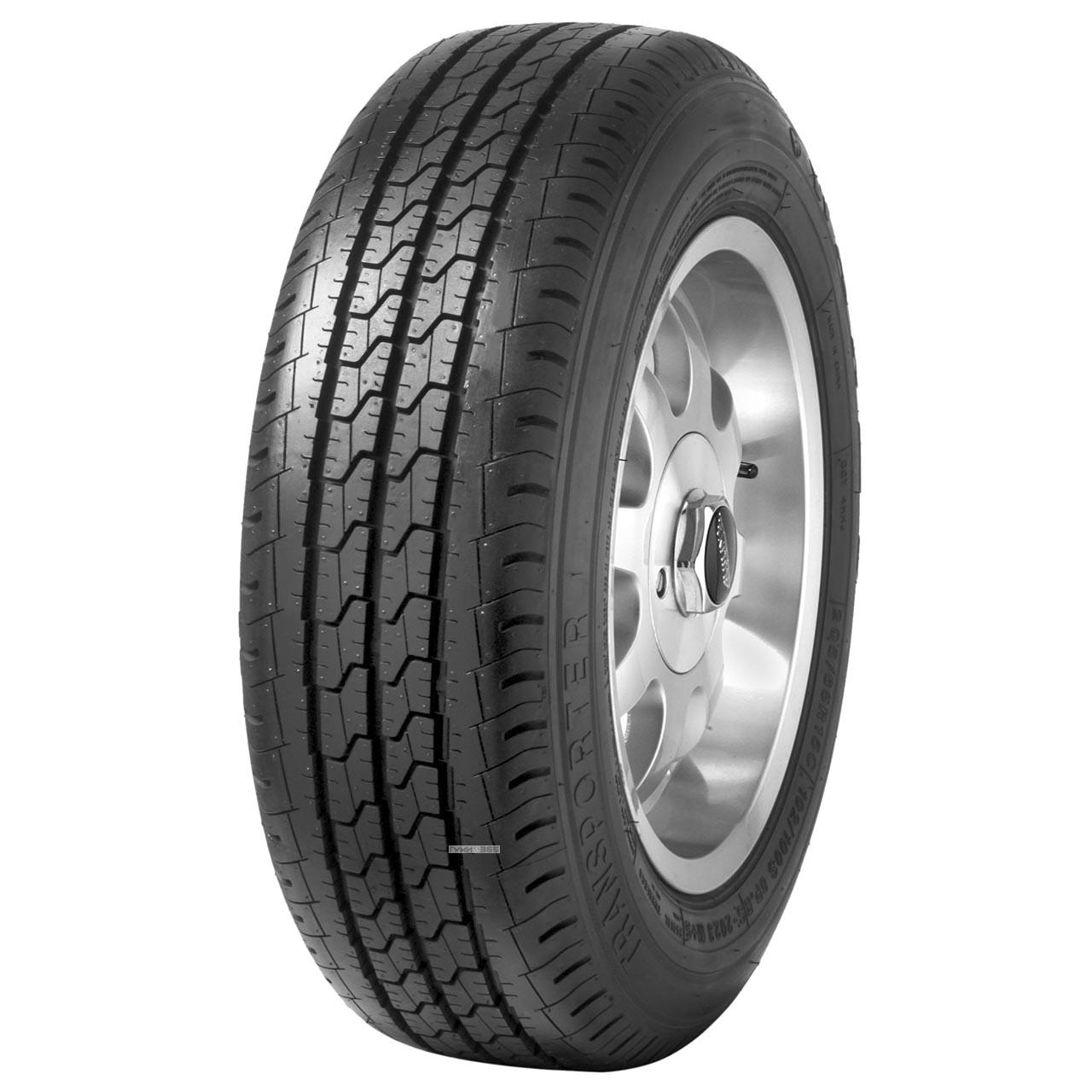 Интеррус шина. Roadstone Euro-win 700. Автомобильная шина Wanli s-2023 205 r14c 109/107p летняя. Автомобильная шина Fortuna fv500 215/70 r15 109/107r летняя. Автомобильная шина Roadstone Euro-win 800 185/r14 102/100p зимняя.