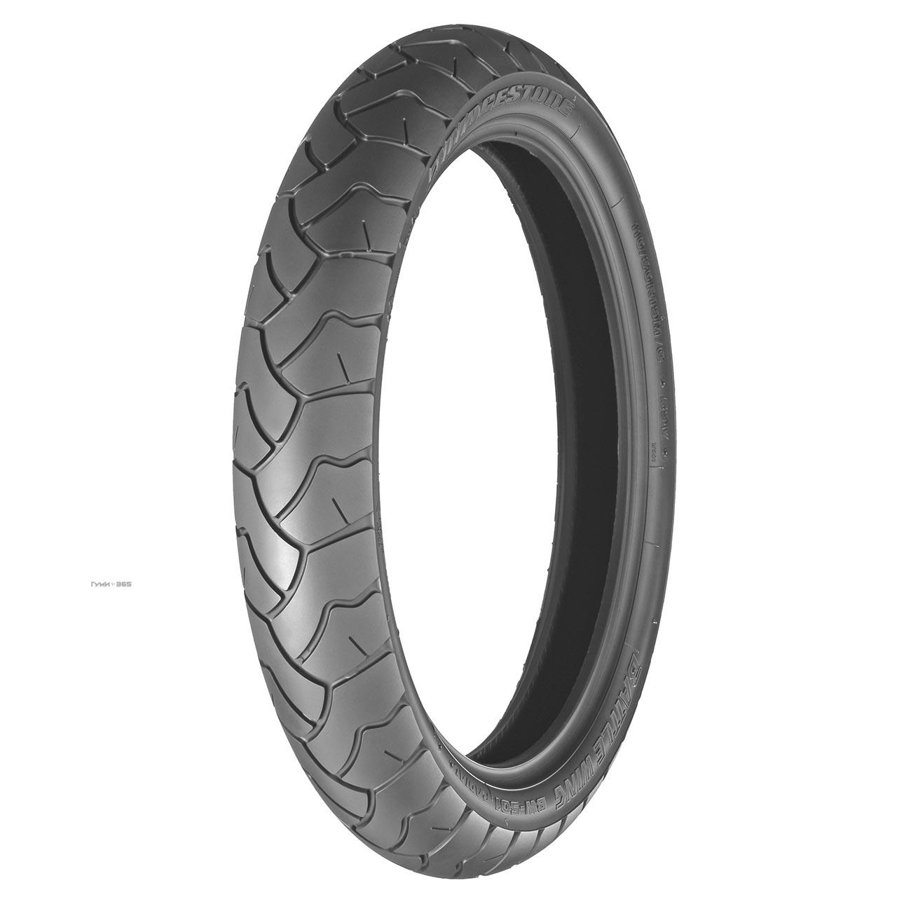 110 80 17. M365 покрышка 10x2. Bridgestone BATTLAX BT-023. Покрышки для электросамоката 10 дюймов. 110/80 R19.