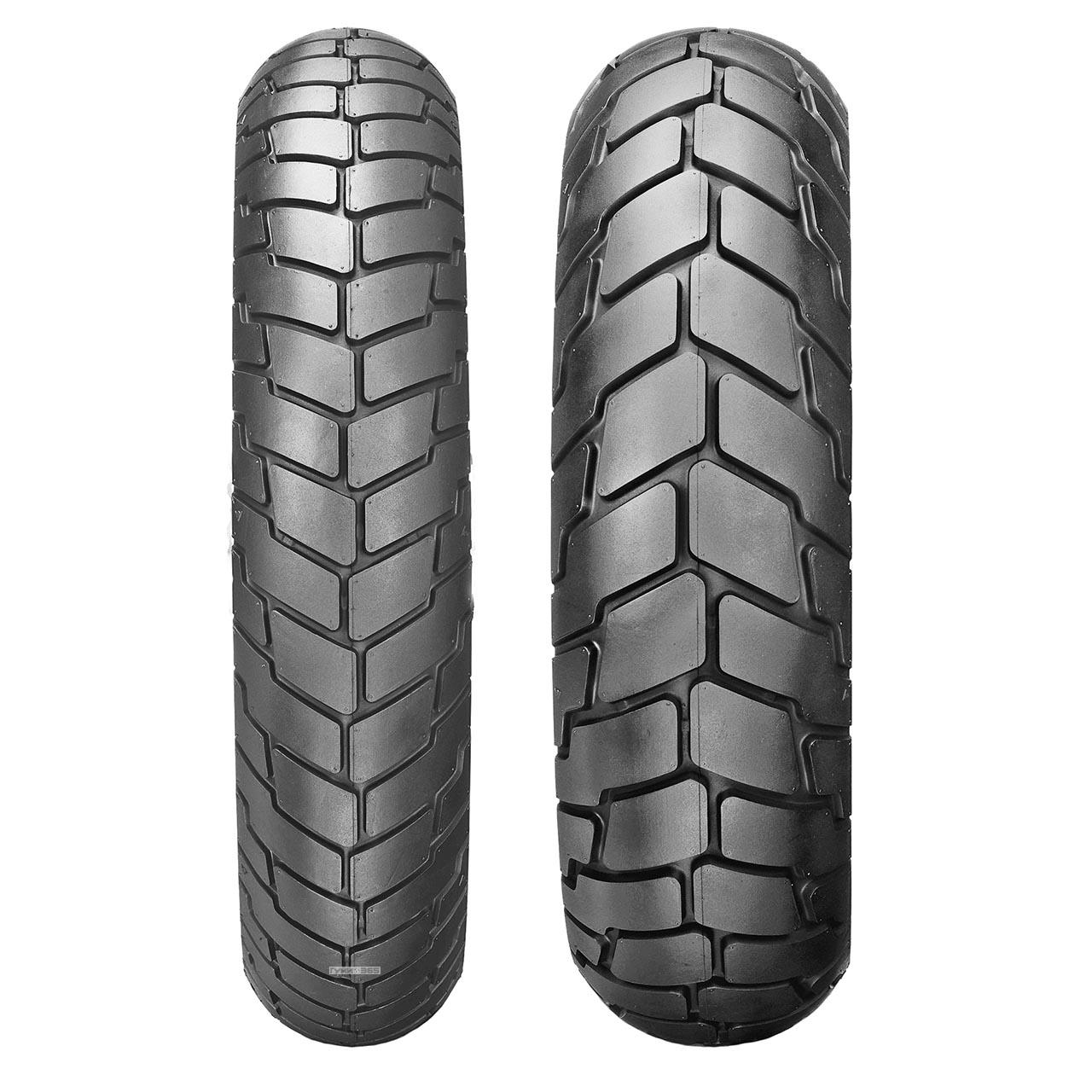 Dunlop r16. Pirelli Night Dragon 180/70 r16 77h TL Rear. 180/70/16 R16 Dunlop.