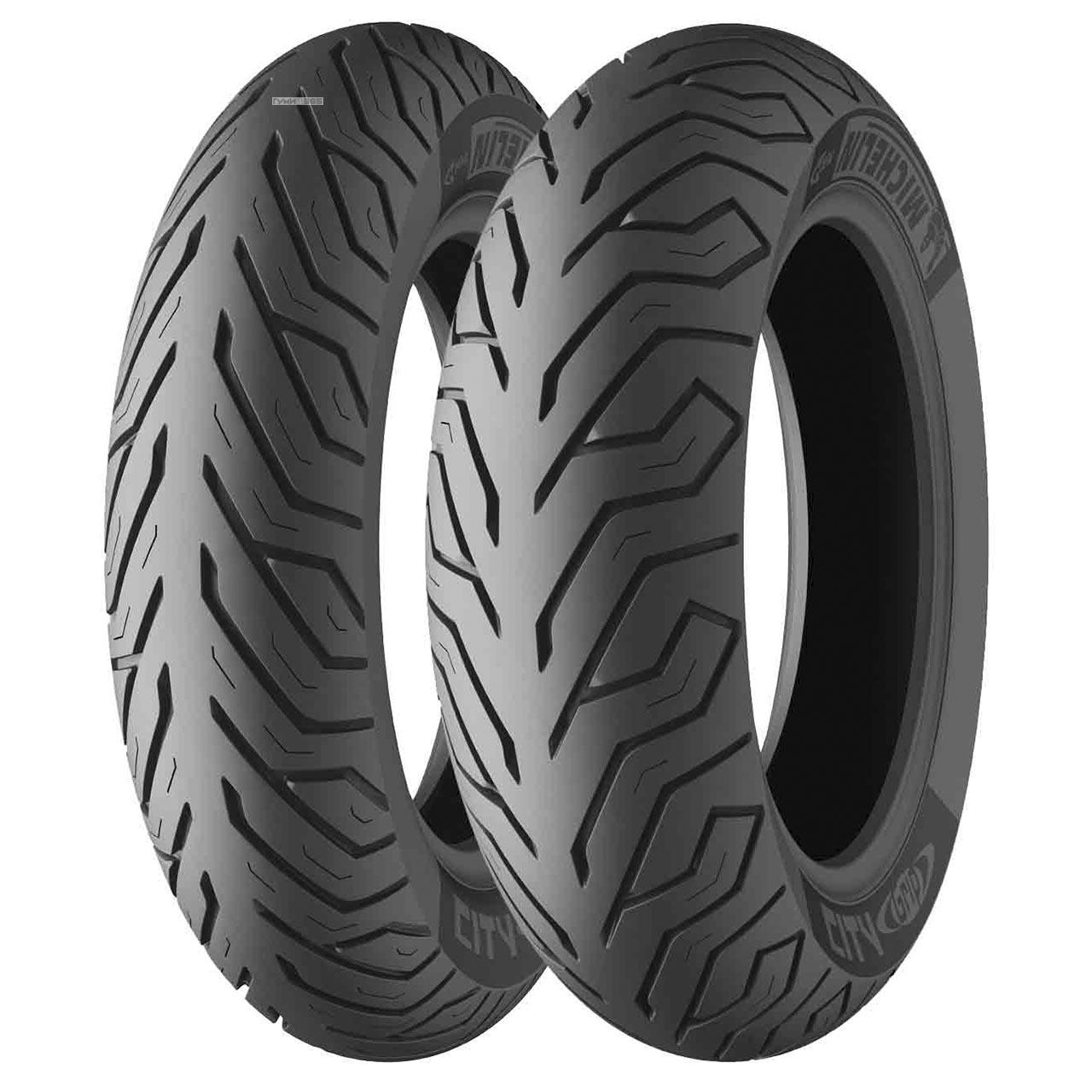 Michelin city grip. Michelin City Grip 2 90/90-12. 100 90 R10 Dio. 130 70 R10. Мотошина Pirelli 100 90 14.