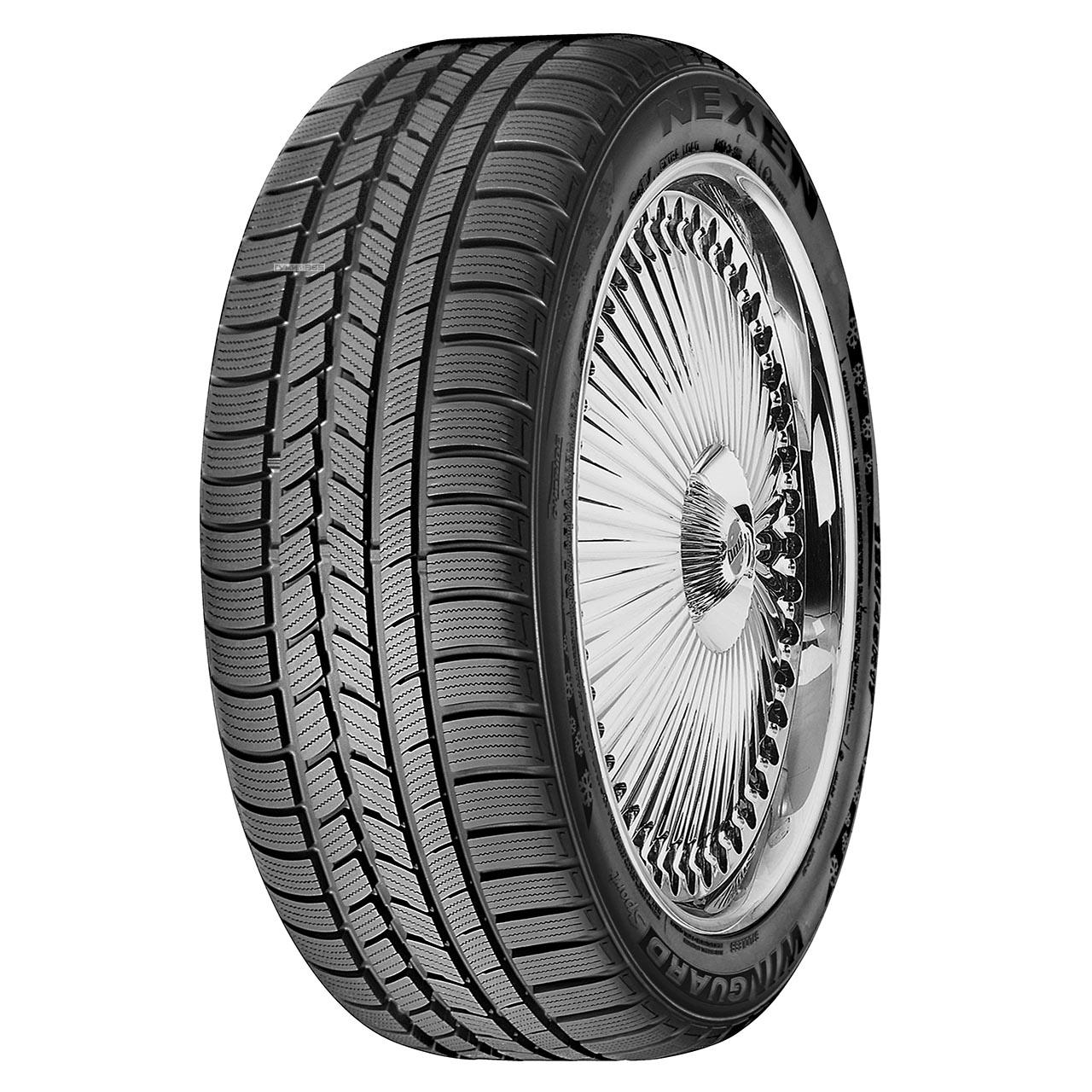 Nexen шины. Roadstone n6000. Nexen n6000. Roadstone Winguard Sport 205/55r16. Roadstone Winguard Sport.