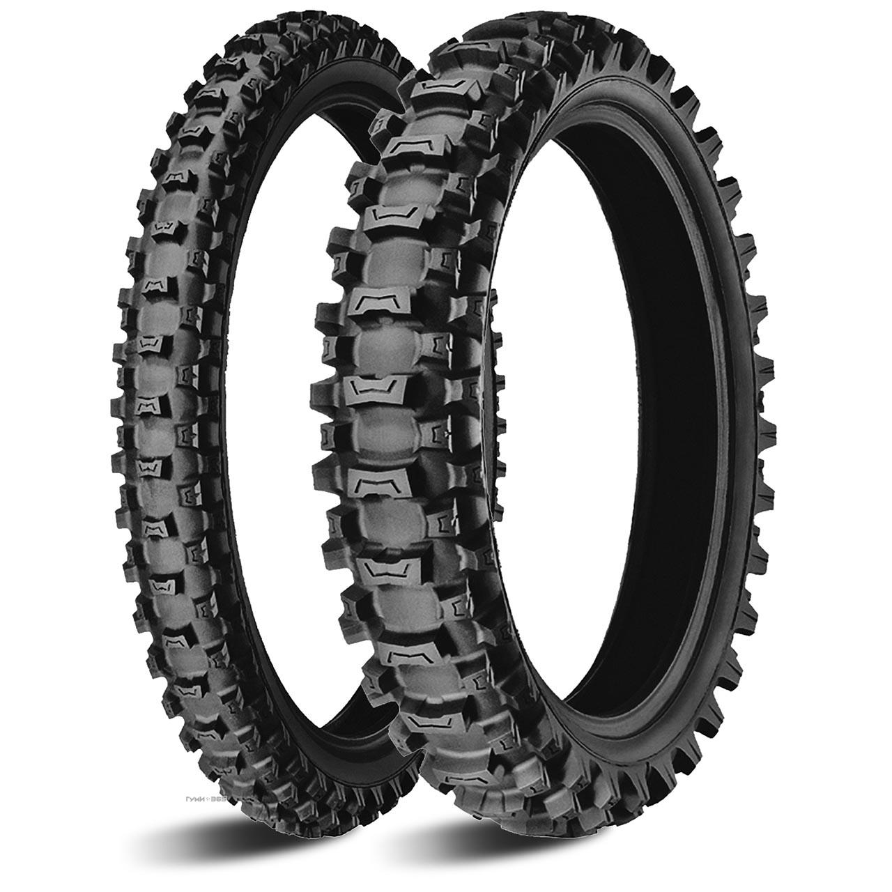 Покрышка 70. Michelin Starcross ms3 70/100 -19 42m TT Front 2018. Мотошина Michelin Starcross ms3 100/70 r17. Мотошина Michelin Starcross 5 Mini 2.50 -10 33j TT. Мишлен Старкрос мс3 90-100-16.