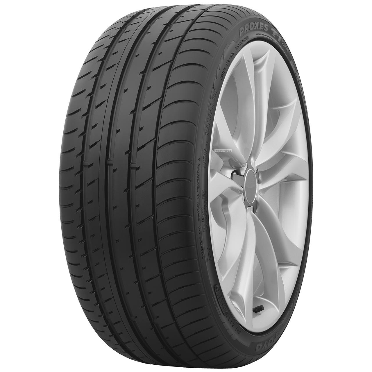 Шины r18. Toyo PROXES t1 Sport. Toyo PROXES t1 Sport SUV. Toyo PROXES t1 Sport 275/45 r21 110y XL. Toyo PROXES t1 Sport 275/40 r22.