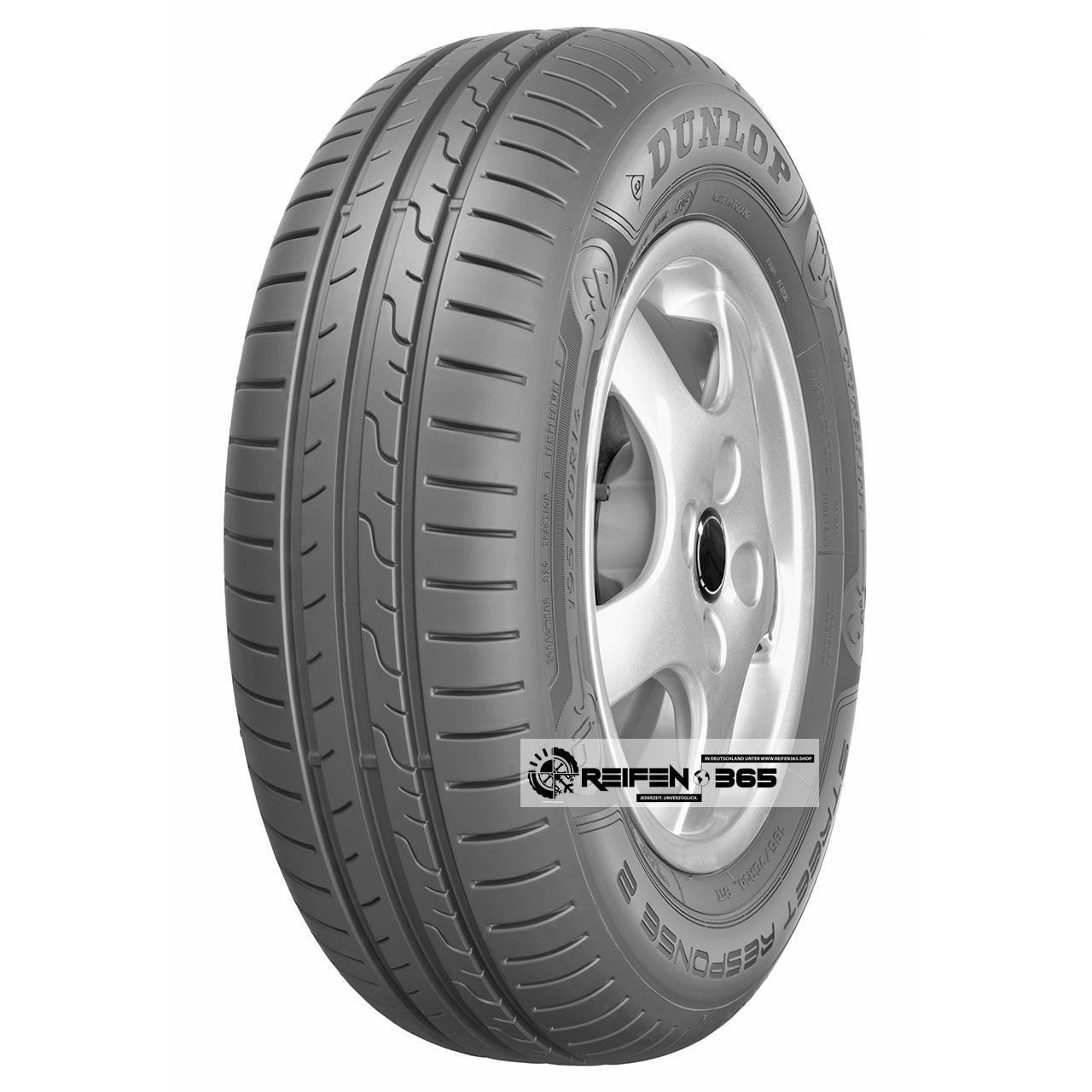 Шины 175 70 r13 82t. Dunlop STREETRESPONSE. Матадор МР 12. Sava perfecta 165/65 r14 79t. 165/65 R14.