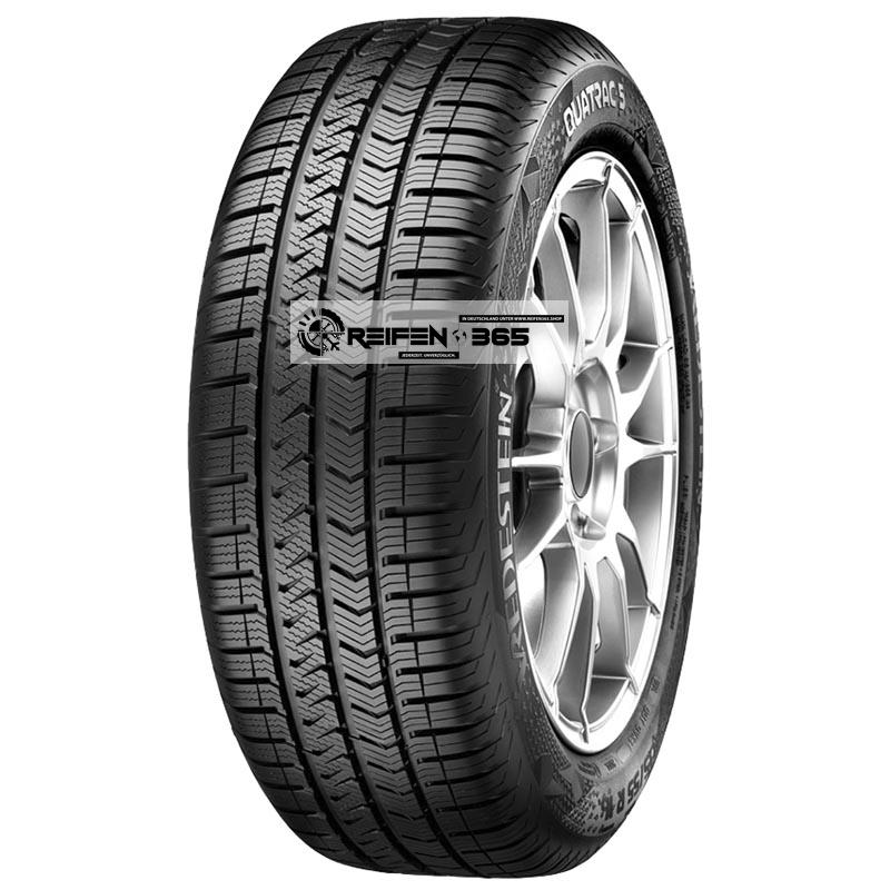 QUATRAC 5 205/50R16 87V TL Vredestein — Reifen 365