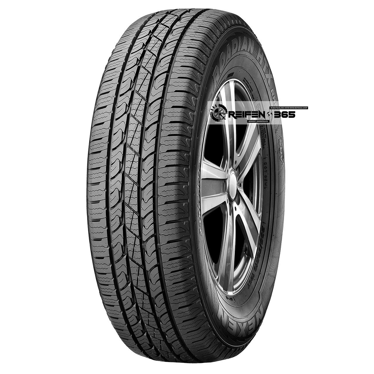 Ht htx. Автошина r20 275/60 Nexen Roadian HTX rh5 115s. 275/60/20 Nexen Roadian HTX rh-5 s. 275/55 R20 Nexen Roadian HTX rh5 New. Автомобильная шина Roadstone Roadian HTX rh5 225/75 r16 108t летняя.