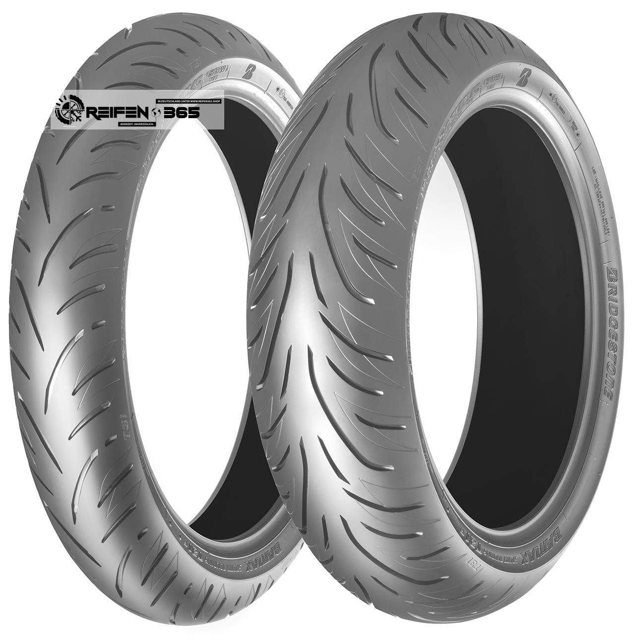 Мотошины отзывы. Bridgestone BATTLAX t31. Bridgestone BATTLAX t31 gt. Bridgestone BATTLAX t31 120/70-17. Мотошины Bridgestone BATTLAX t31 dot18 160/60 r18 хорактерис.