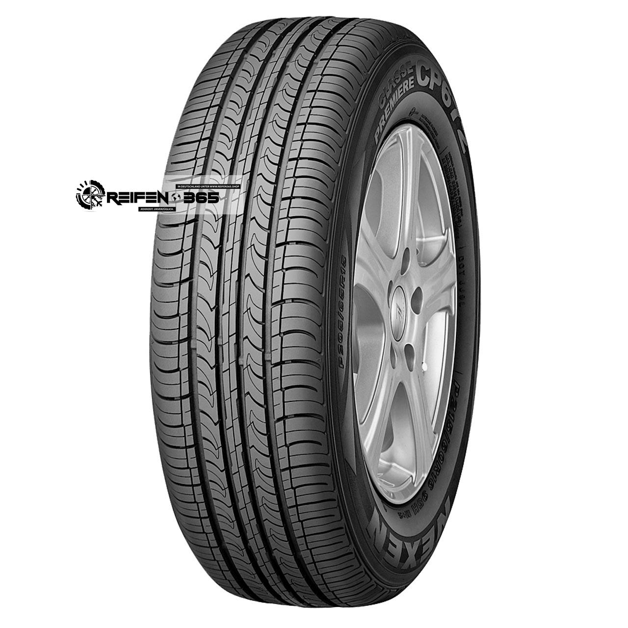 Шина летняя легковая cinturato. Pirelli Winter Cinturato 2. Pirelli Cinturato Winter. Pirelli 195/65 r15. Автошина Pirelli 185/65r15 Cinturato Winter 88t TL арт. 2693700.